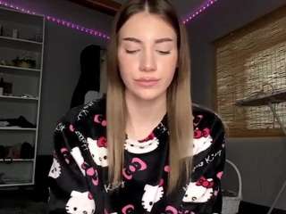 TrudieBeaumont