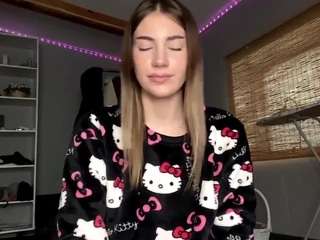 trudiebeaumont