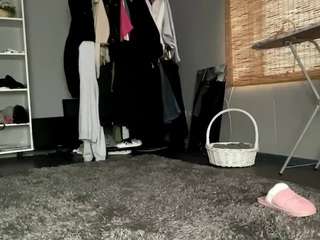 TrudieBeaumont