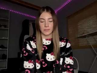 trudiebeaumont