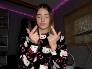 TrudieBeaumont