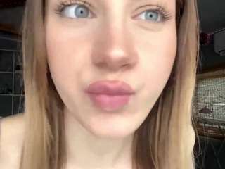 TrudieBeaumont