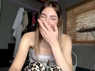 TrudieBeaumont