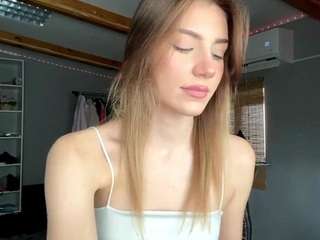 TrudieBeaumont