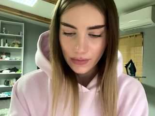 TrudieBeaumont