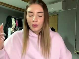 trudiebeaumont