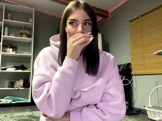 trudiebeaumont