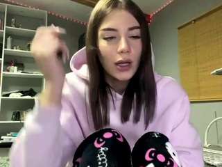 trudiebeaumont