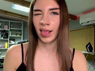 TrudieBeaumont