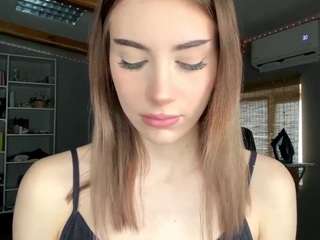TrudieBeaumont