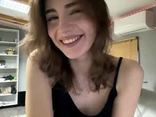 TrudieBeaumont