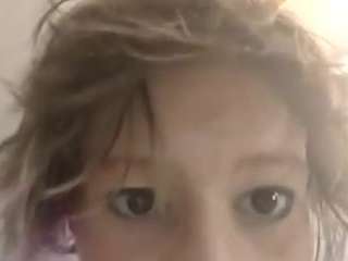 123damniamfine456 — LIVE on Camsoda