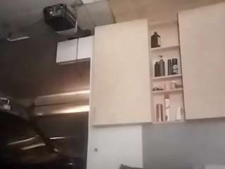 123damniamfine456 webcam