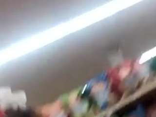 123damniamfine456 webcam