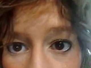 123damniamfine456 webcam