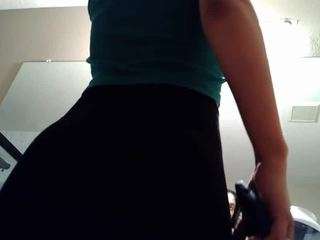 adripat87114 webcam model