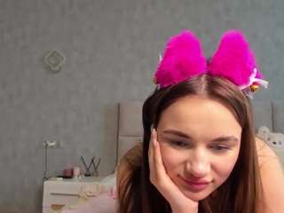 alinaluxxx