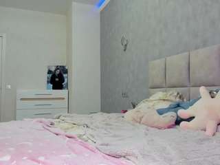 alinaluxxx