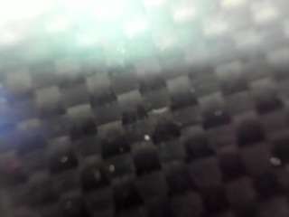 AlinaLuxxx