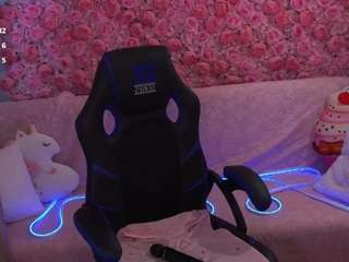 blackfoxyyy
