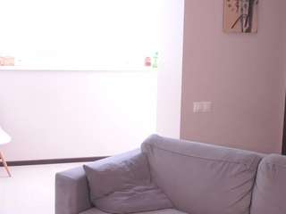 brettnoyd Live Webcam on CamSoda