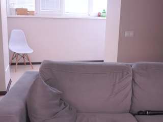 Live webcam model brettnoyd on Soda Cams