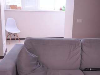 Live webcam model brettnoyd on Soda Cams