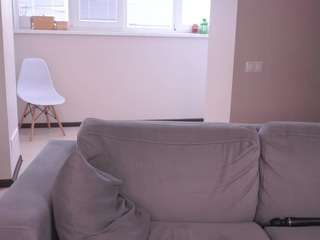 Live webcam model brettnoyd on Soda Cams