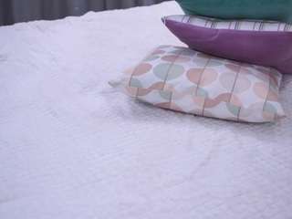 Live stream of brettnoyd