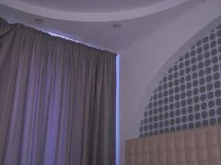 brettnoyd webcam