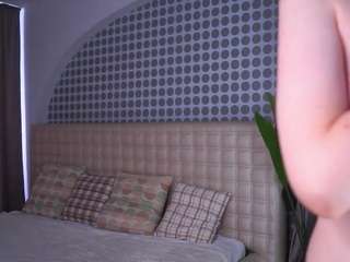 This model is live right now. brettnoyd