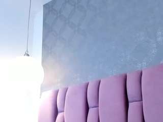 brithanyadams Live Webcam on CamSoda