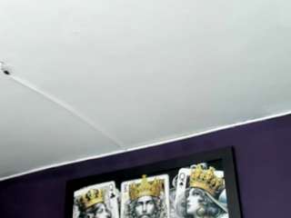 brithanyadams