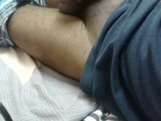 extraview