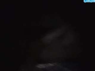 extraview