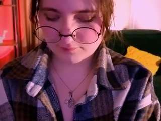 fairy-tara — LIVE on Camsoda