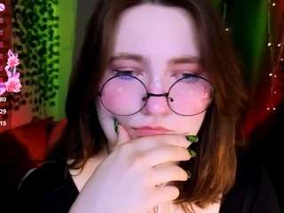 fairy-tara webcam