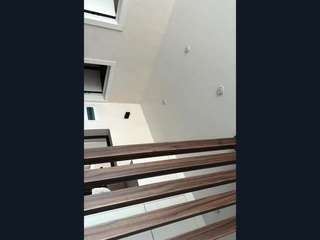 gerriliuzzi - Live HD Webcam