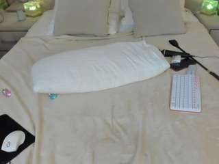 lilith-cortez webcam