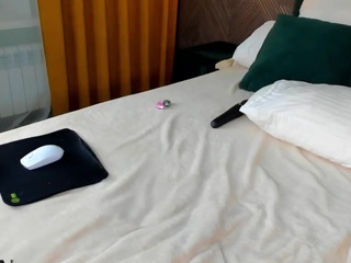 lilith-cortez Live Webcam on CamSoda