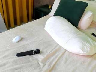 lilith-cortez webcam