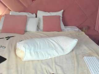 lilith-cortez webcam