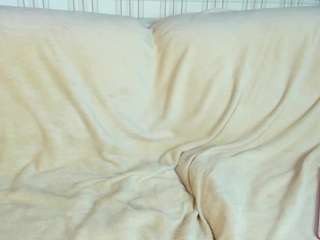 lilith-cortez webcam