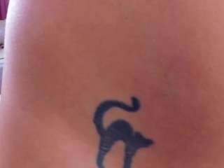 Lilith