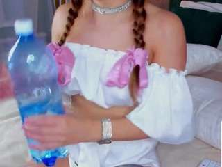 lilith-cortez