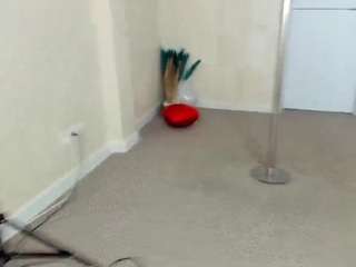 lilith-cortez Sex Cam Show