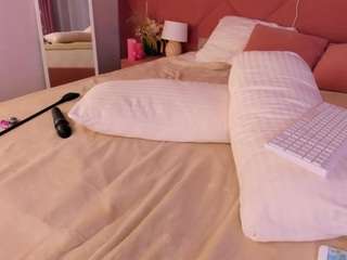 lilith-cortez Live Webcam on CamSoda