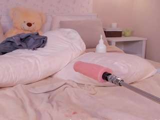 lilith-cortez