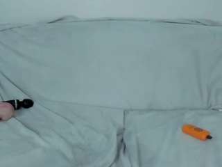 Lilith-cortez's cam show statistics and live stream