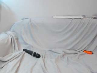 Lilith live cam preview